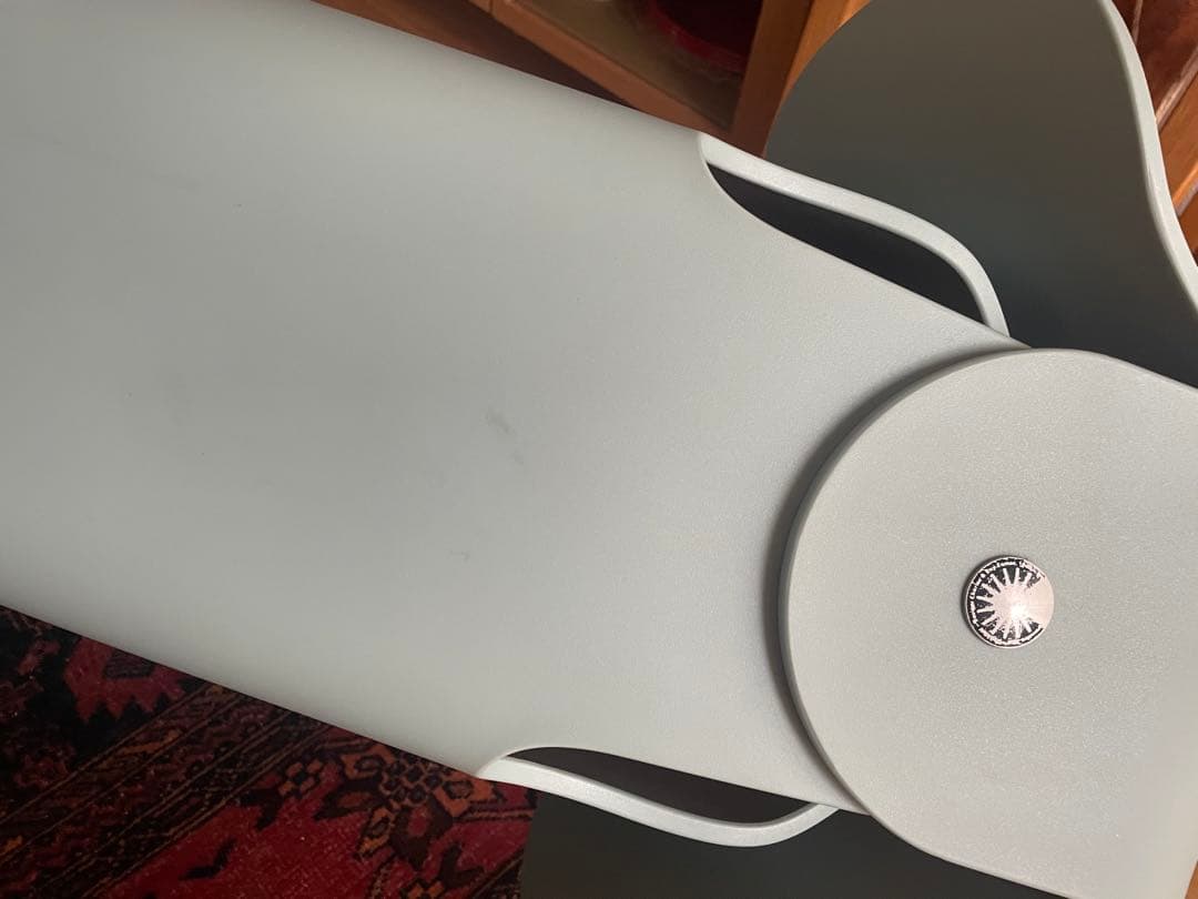 イームズ　エレファント　vitra ヴィトラ　正規