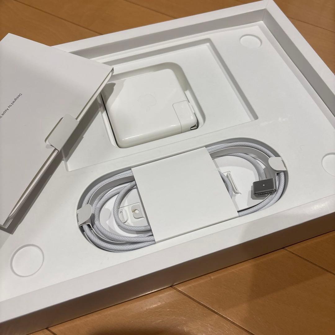 Apple MacBook Pro 16GB 1TB SSD スペースグレイ