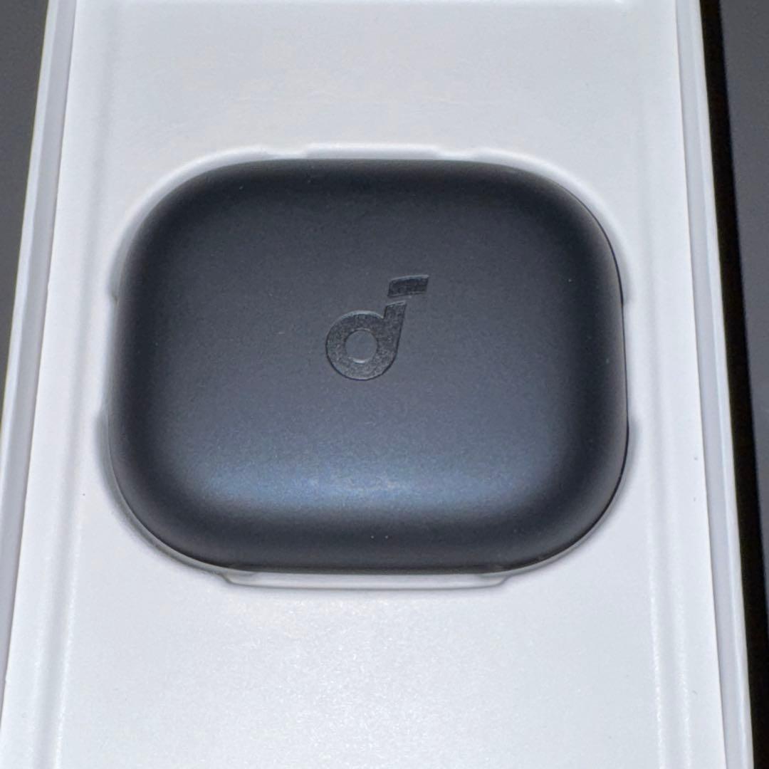 ぴ*援様 soundcore Aero Fit2