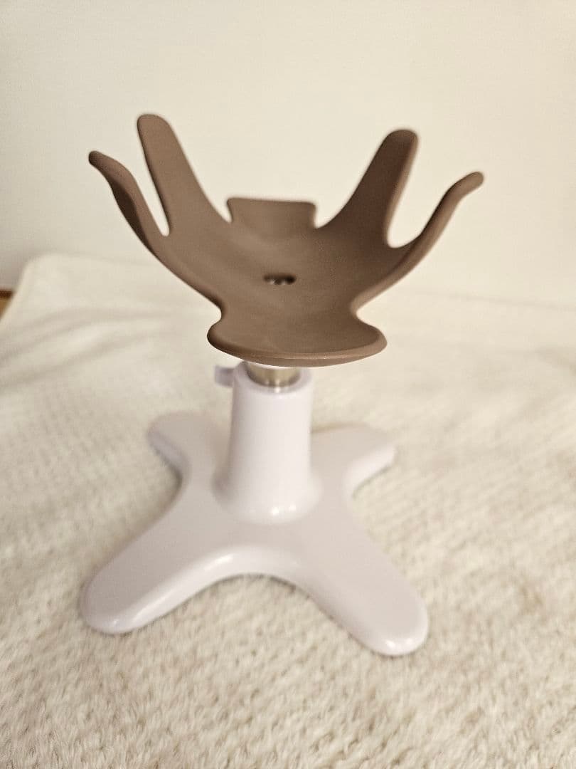 サムソンサロン　ペットスタンド　 犬用トリミングスタンド 高さ調整可能