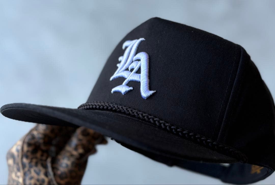 ❤︎俺足族❤︎tattoo studio yamada fartco