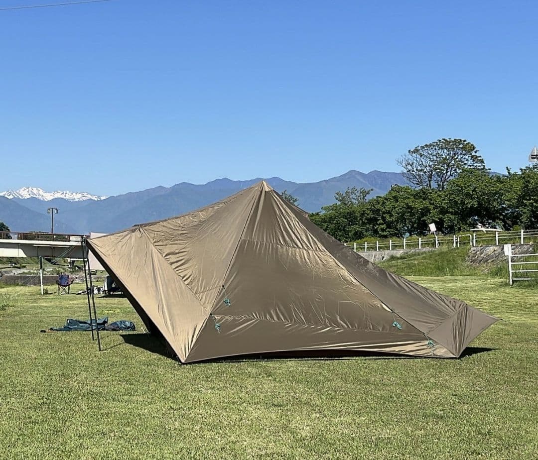 yozora kohaku 本体とインナーセット おまけ付き