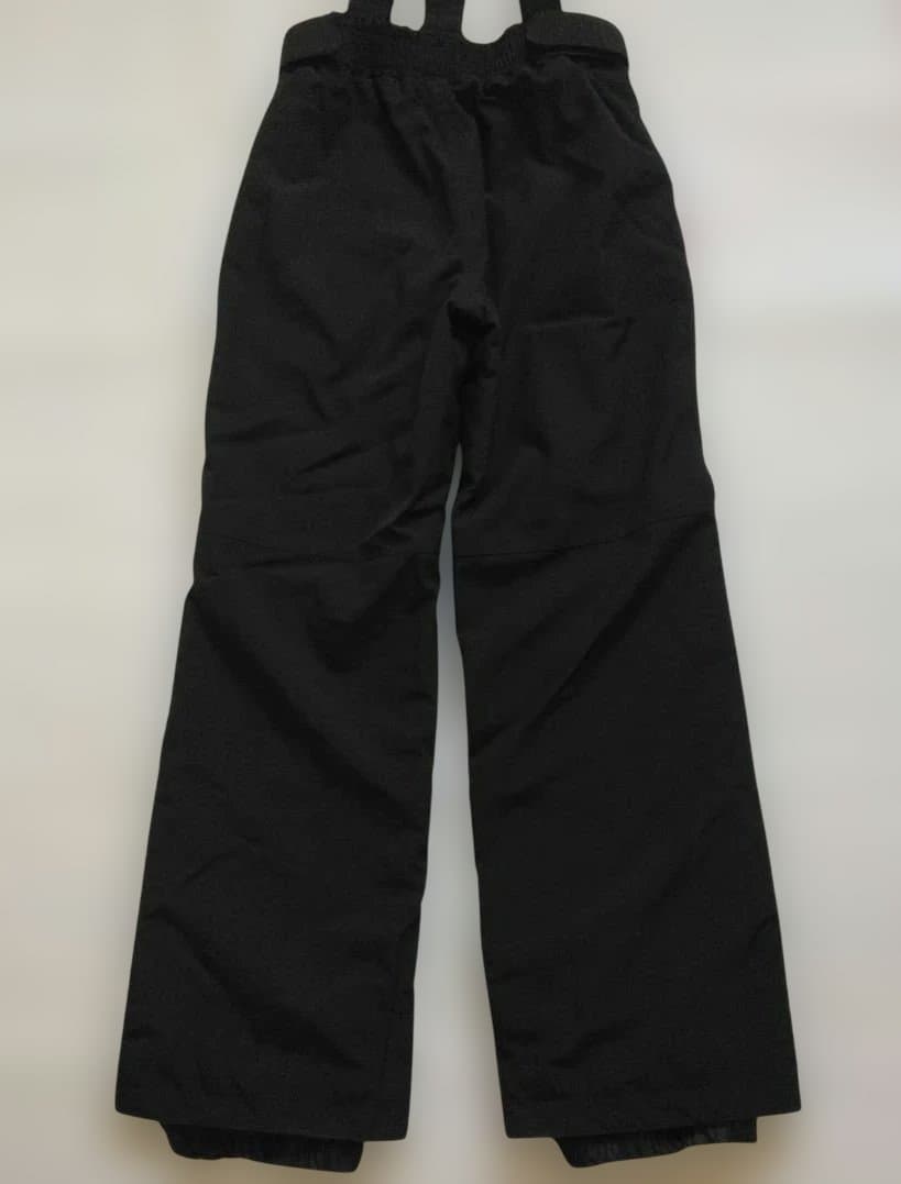 美品 DESCENTE デサント スキーウェア上下セット M