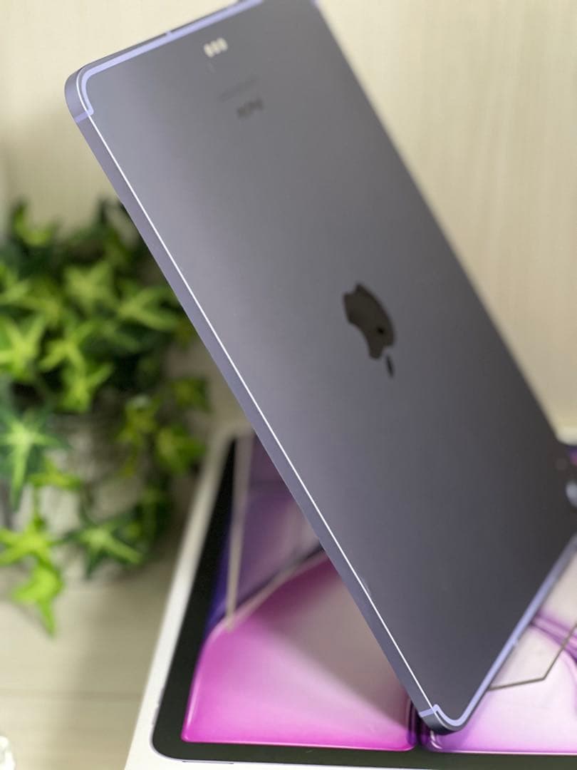 ❣️【超美品】 iPad Air 第5世代 256GB セルラー