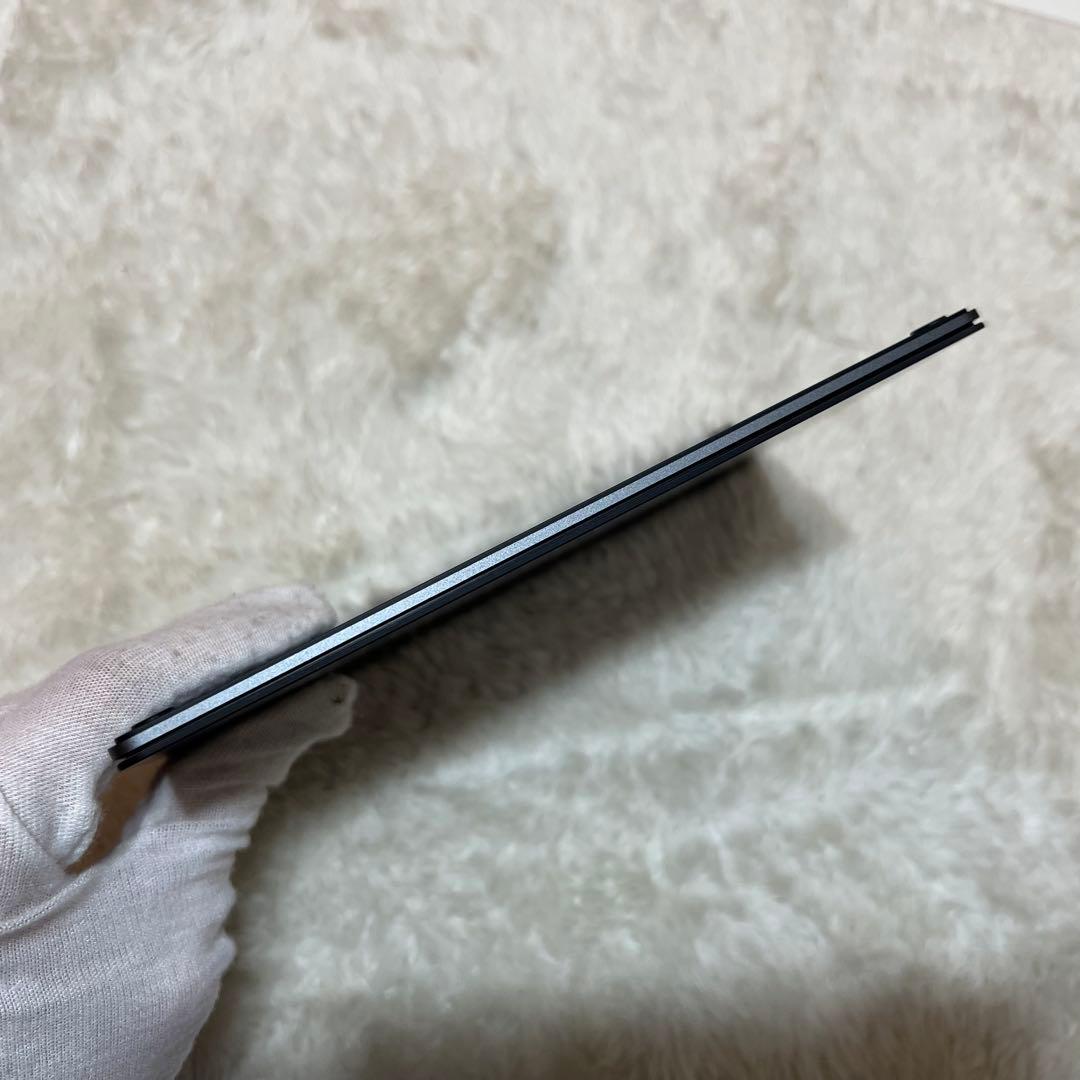 ★Apple Magic Trackpad2 スペースグレー 美品