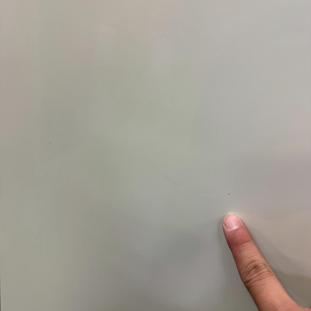 アイリスオーヤマ 冷蔵庫 小型 一人暮らし 114L 2021年製 KR0175