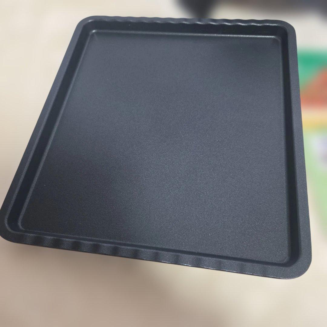 ZAIGLE ザイグルハンサムSJ-100 【煙の出ない調理器具】　収納袋付き