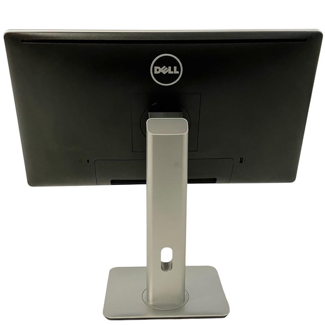 【美品】 デル 液晶モニター 23インチ P2314Ht ワイド フルHD