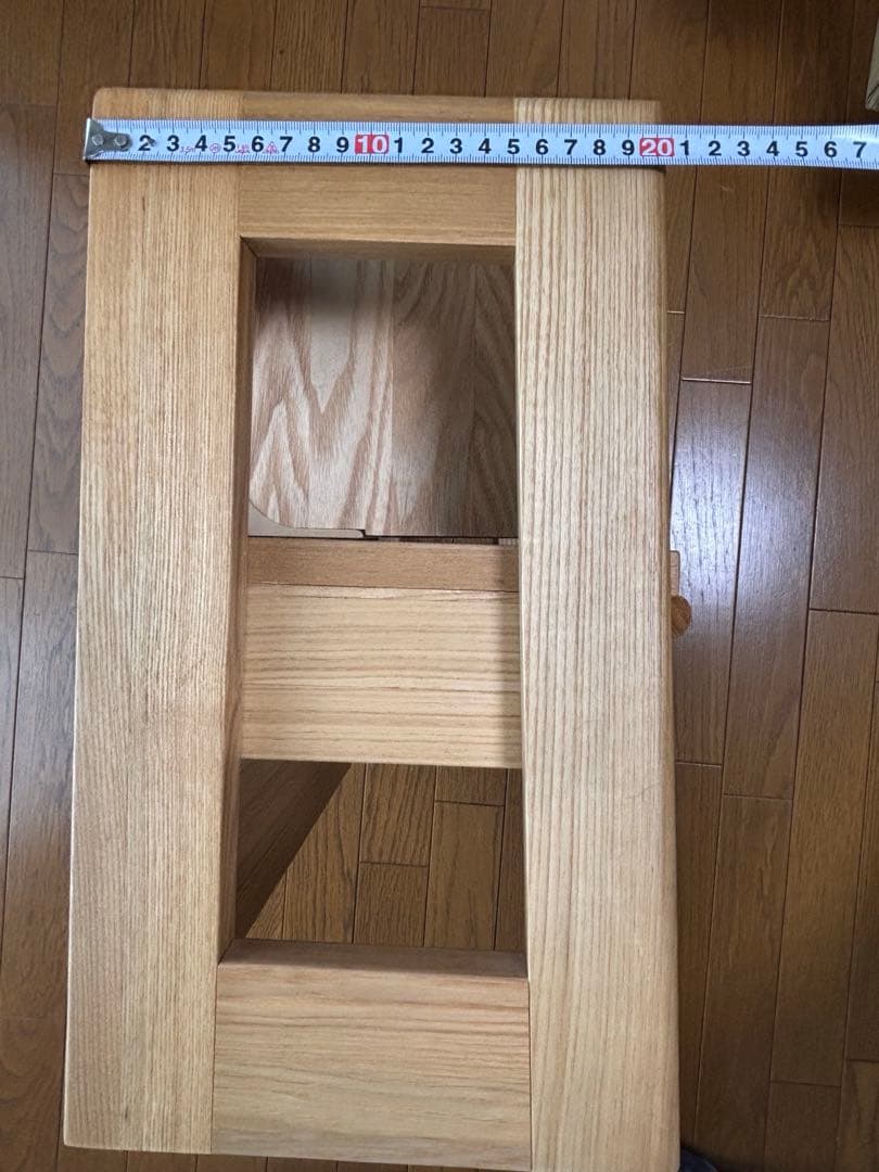 コイズミ　本立て　ブックシェルフ　ブックスタンド　tokku