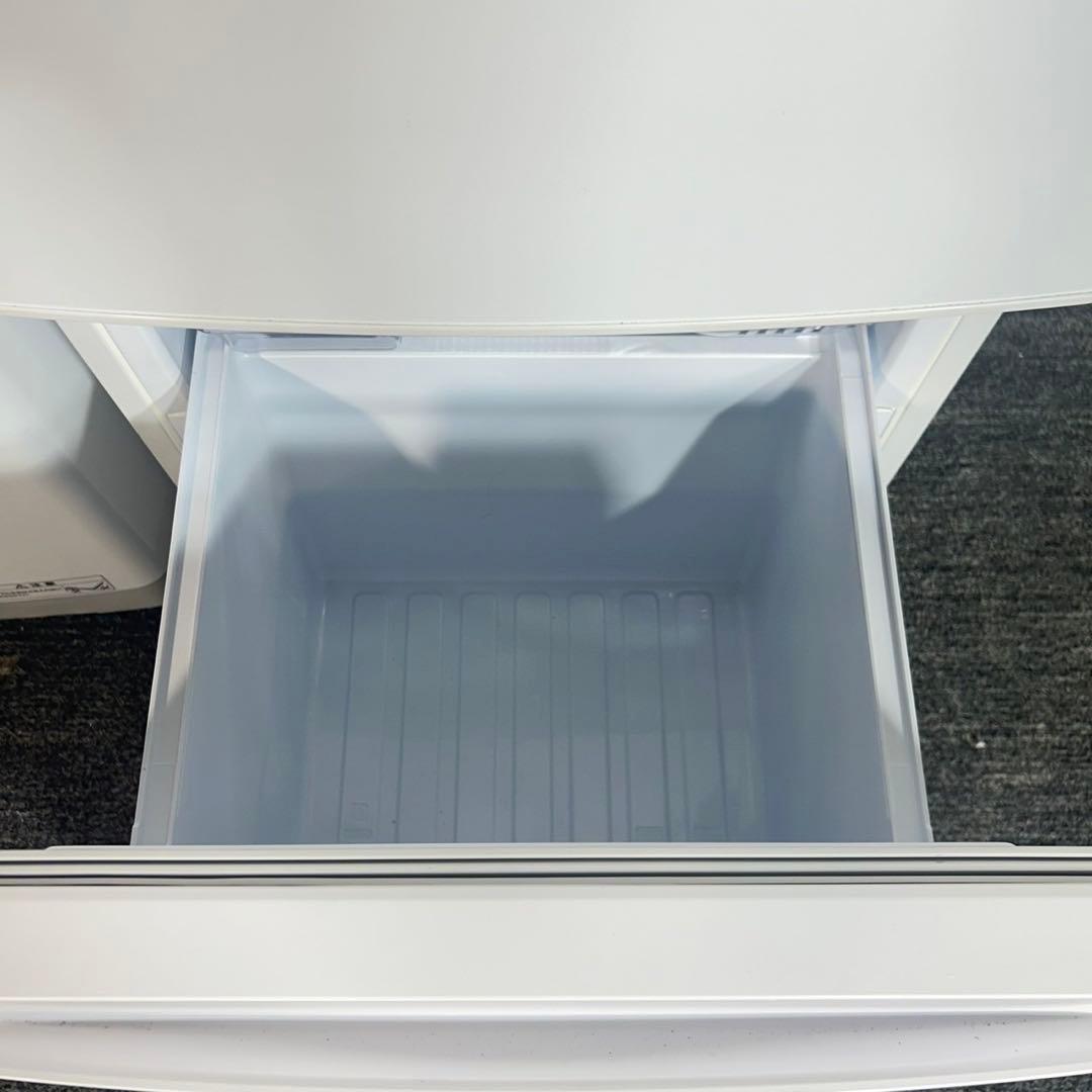 生活家電 3点セット 冷蔵庫 洗濯機 電子レンジ 高年式 極美品 D081