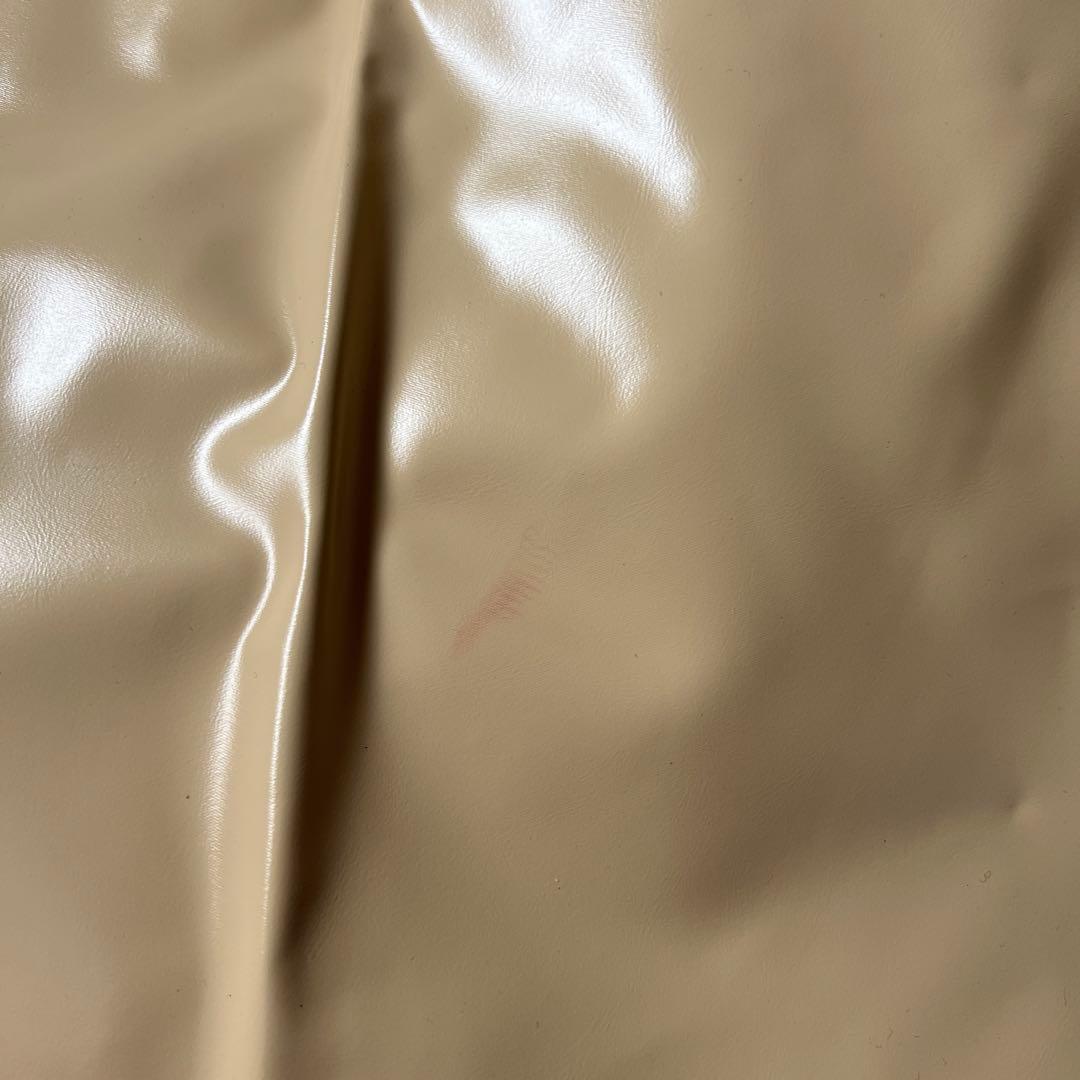 タカダイオン　 TK-2211