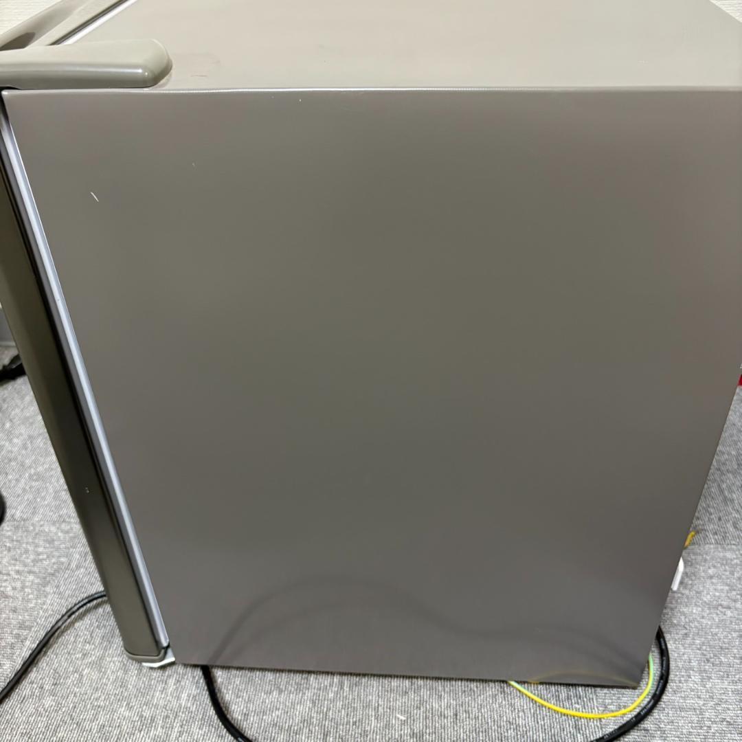 A-stage 冷凍庫 WRE-F1032SL