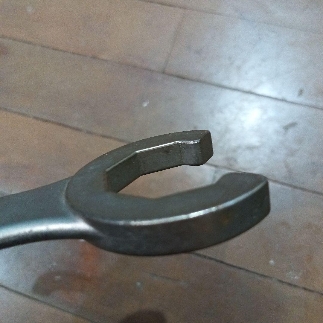 パークツール HW-2