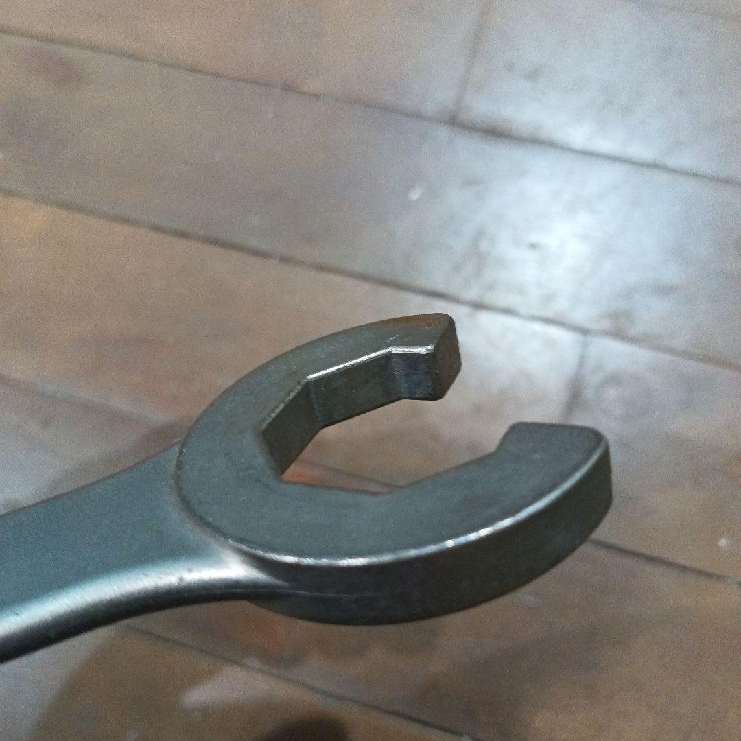 パークツール HW-2