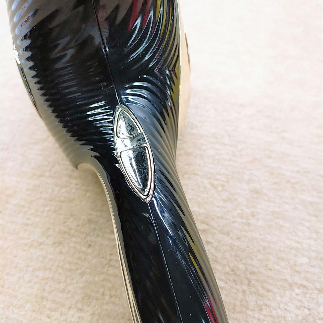 美品❤Refa リファ ビューティック ドライヤー MTG