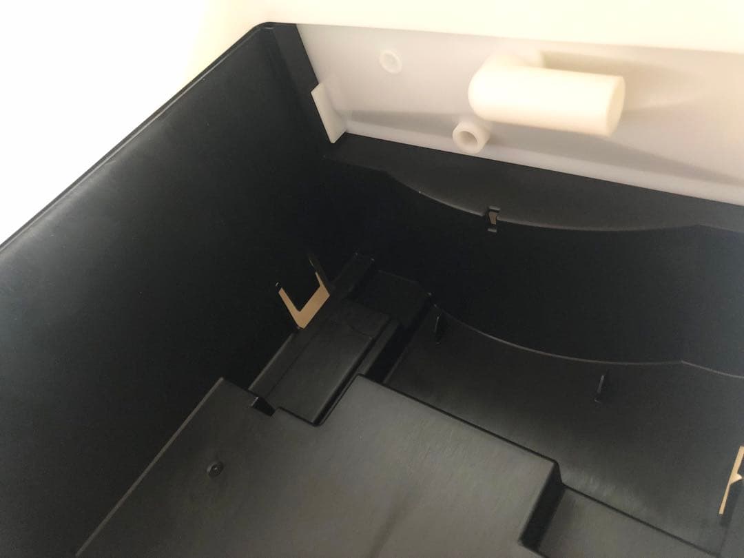 【あさ】美品✴︎CORONA 衣類乾燥除湿機 CD-S6321【ほぼ未使用】