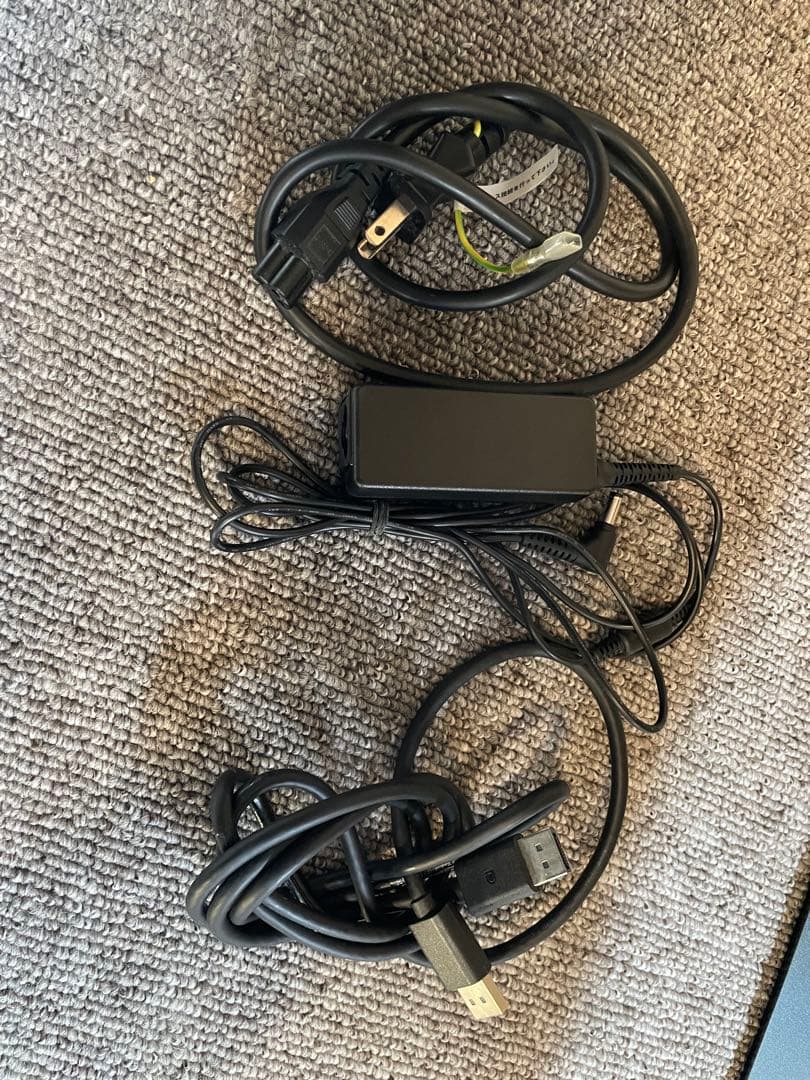 ASUS ゲーミングモニター 165Hz 24.5インチ モニター