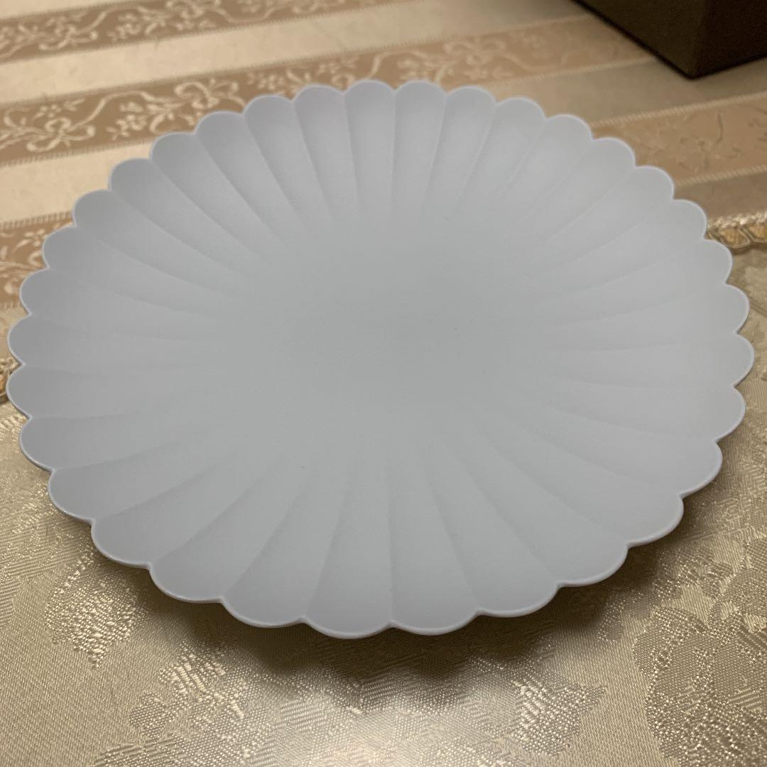 らん様へ　同梱品