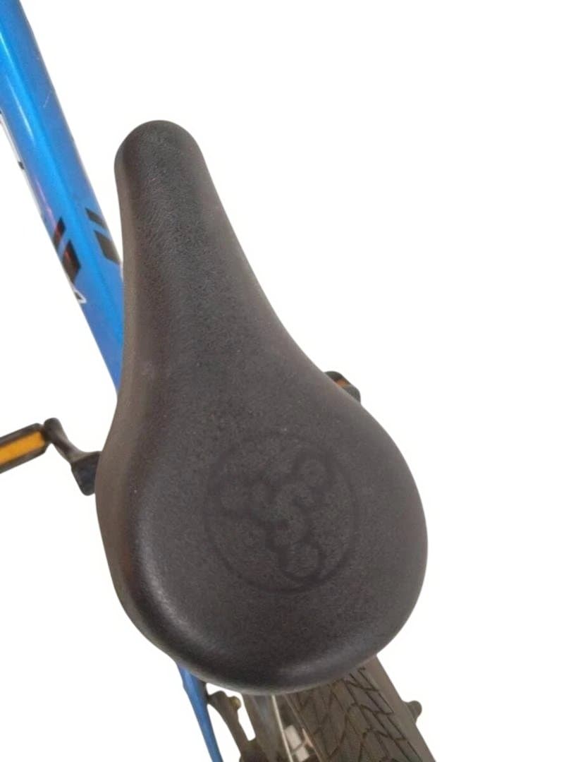 STRIDER 自転車 ストライダー 14x ペダル付き ブレーキ 自転車練習