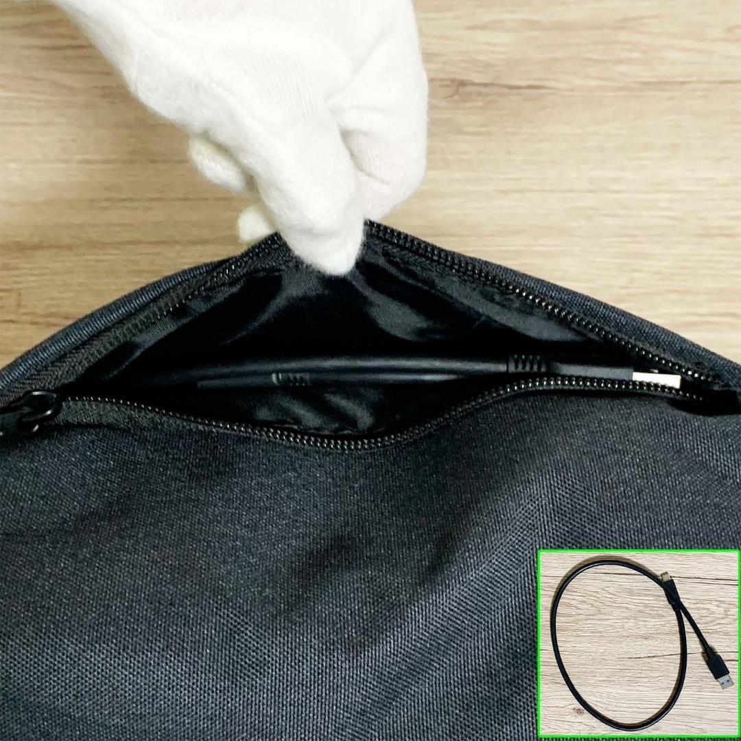 【美品】ニコン Nikon Z9 ボディ デジタル ミラーレス 一眼カメラ