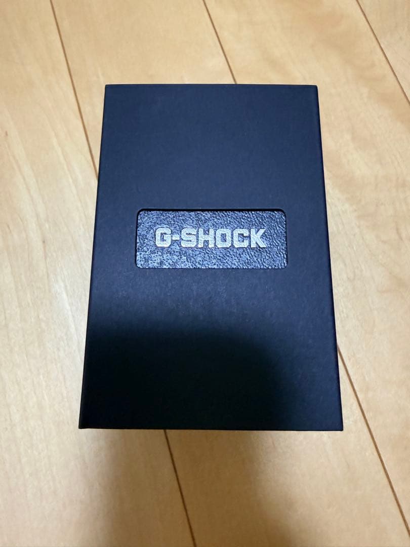 時計 G-SHOCK GM-B2100BPC-1AJF