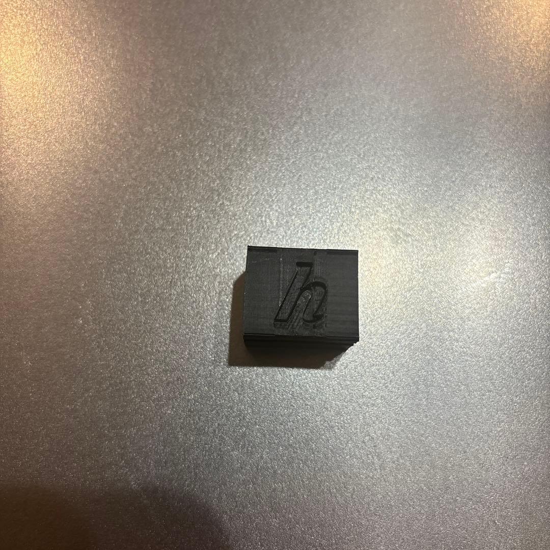 HAVeFUNPRODUCTS ステンレススチールラック