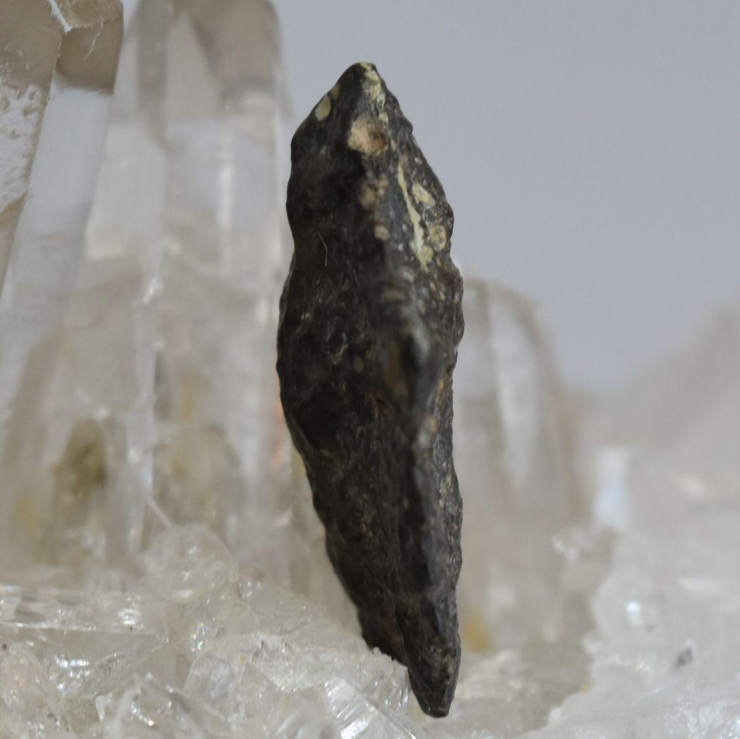 隕石 CV3 炭素質コンドライト(未分類)