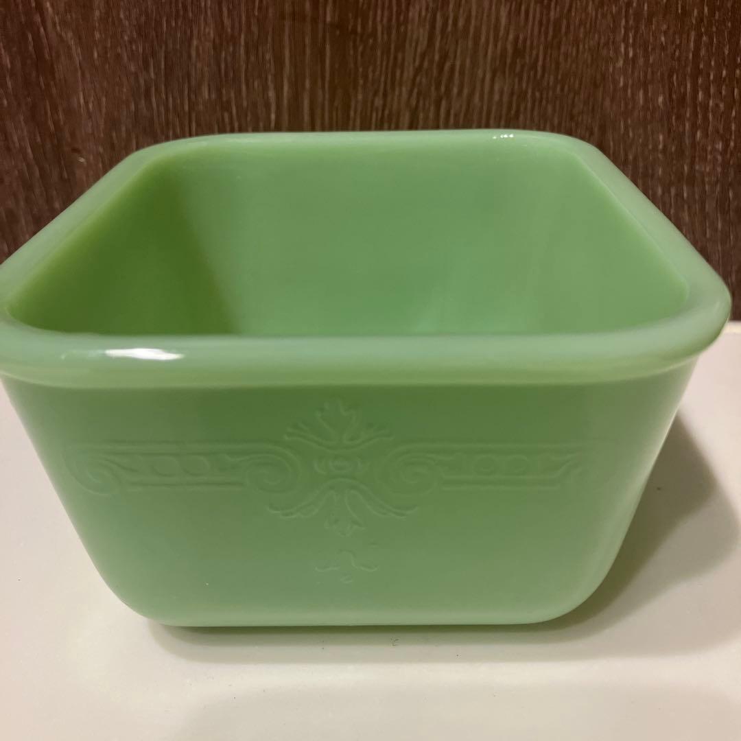 みびょ　ファイヤーキング　フィルビーリフコンテナ➕ボウル