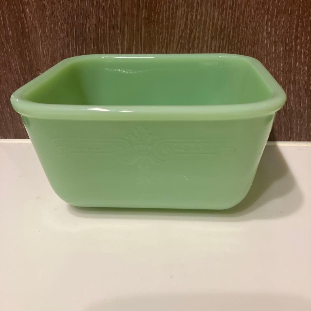 みびょ　ファイヤーキング　フィルビーリフコンテナ➕ボウル