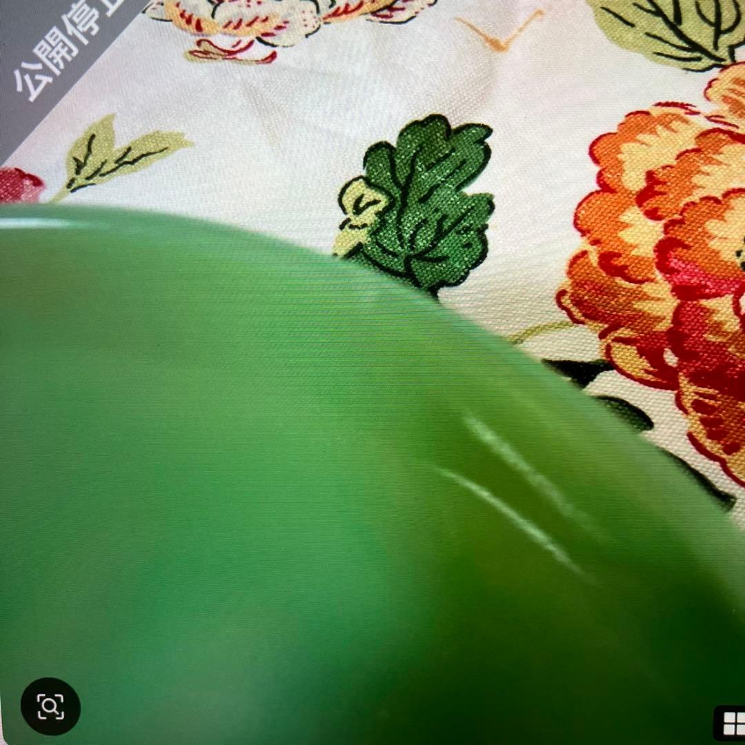 みびょ　ファイヤーキング　フィルビーリフコンテナ➕ボウル