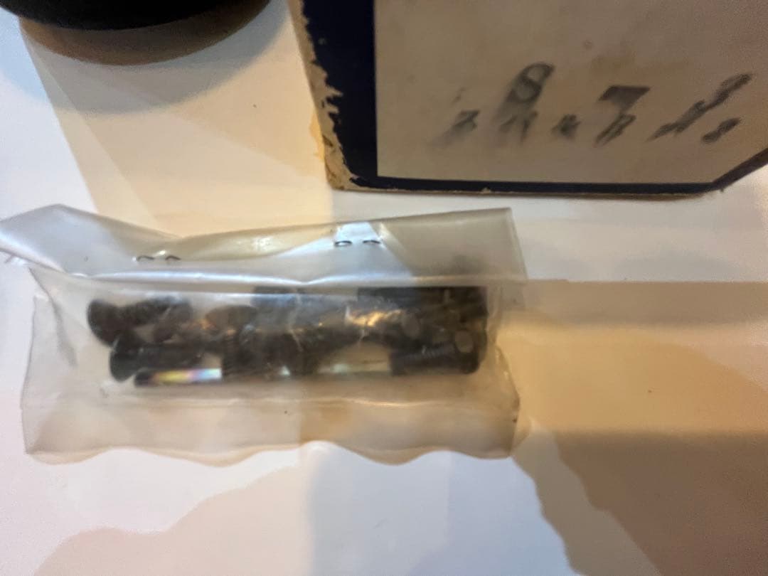 スバル360 R2 ハンドル ボス てんとう虫 K111 ヤングS SS