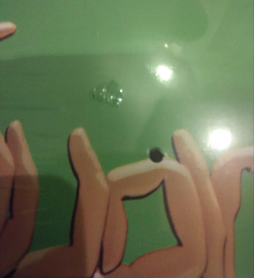 ［新品］シュプリーム Fuck You スケートボード デッキ