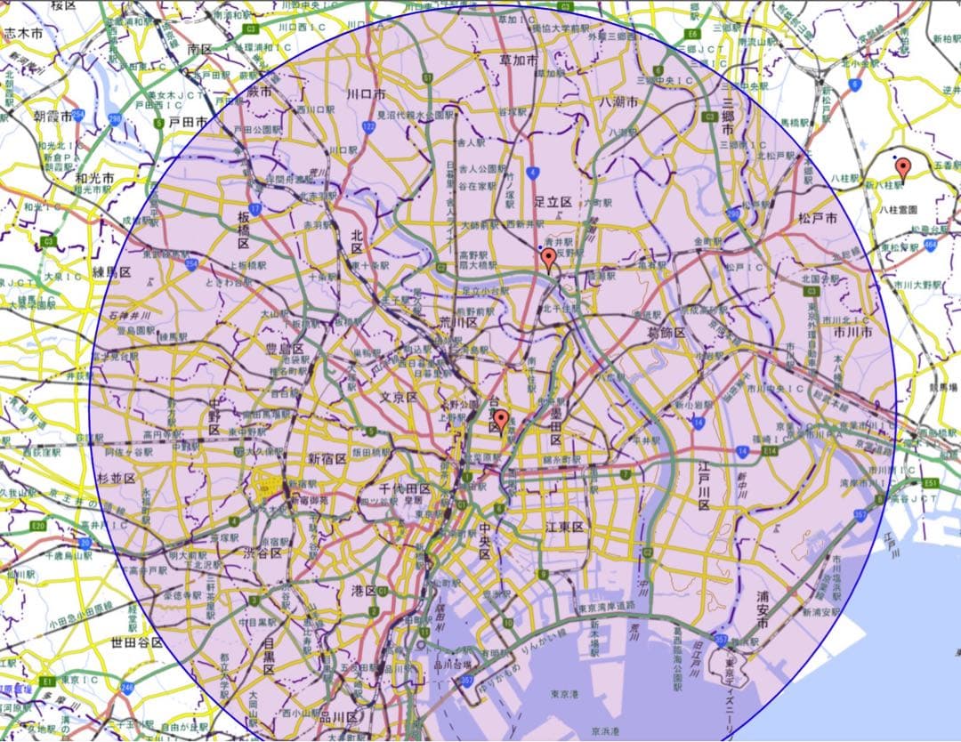 フランスベッド　ダブルベッドフレーム　ウォールナット　コンセント付き