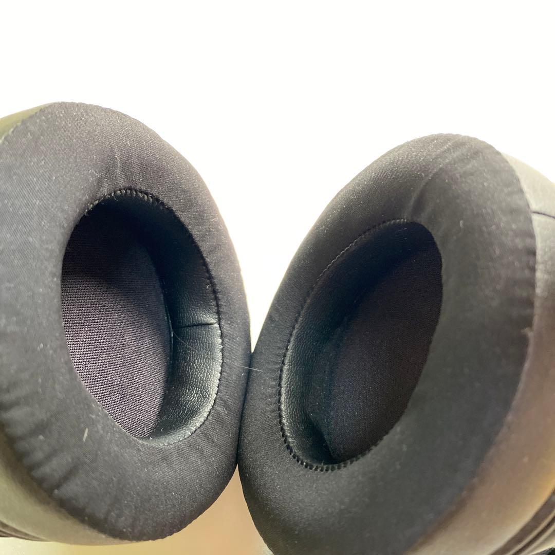 ヘッドホン Razer KRAKEN ULTIMATE 7.1 BLACK