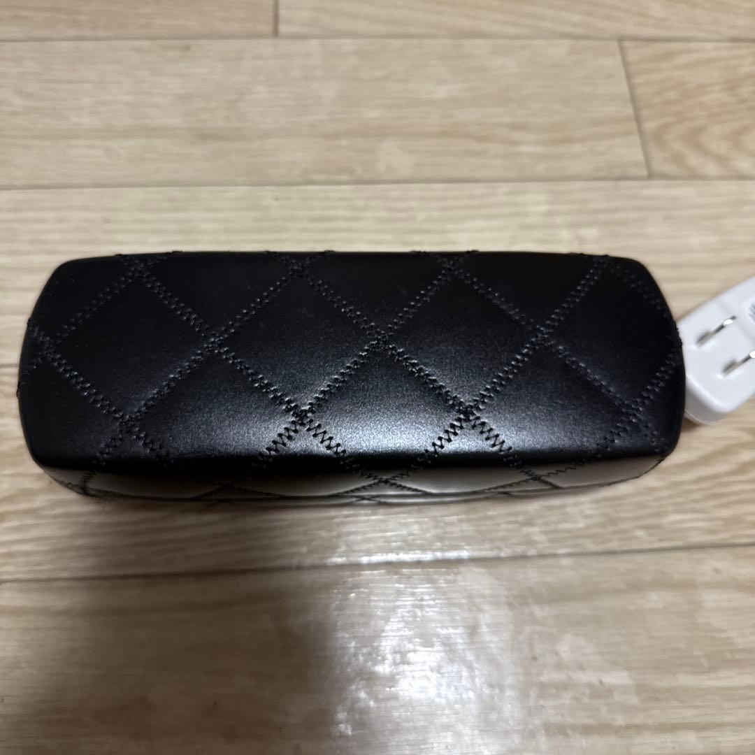 アライヴン アントワ ウルトラパルスポレーション