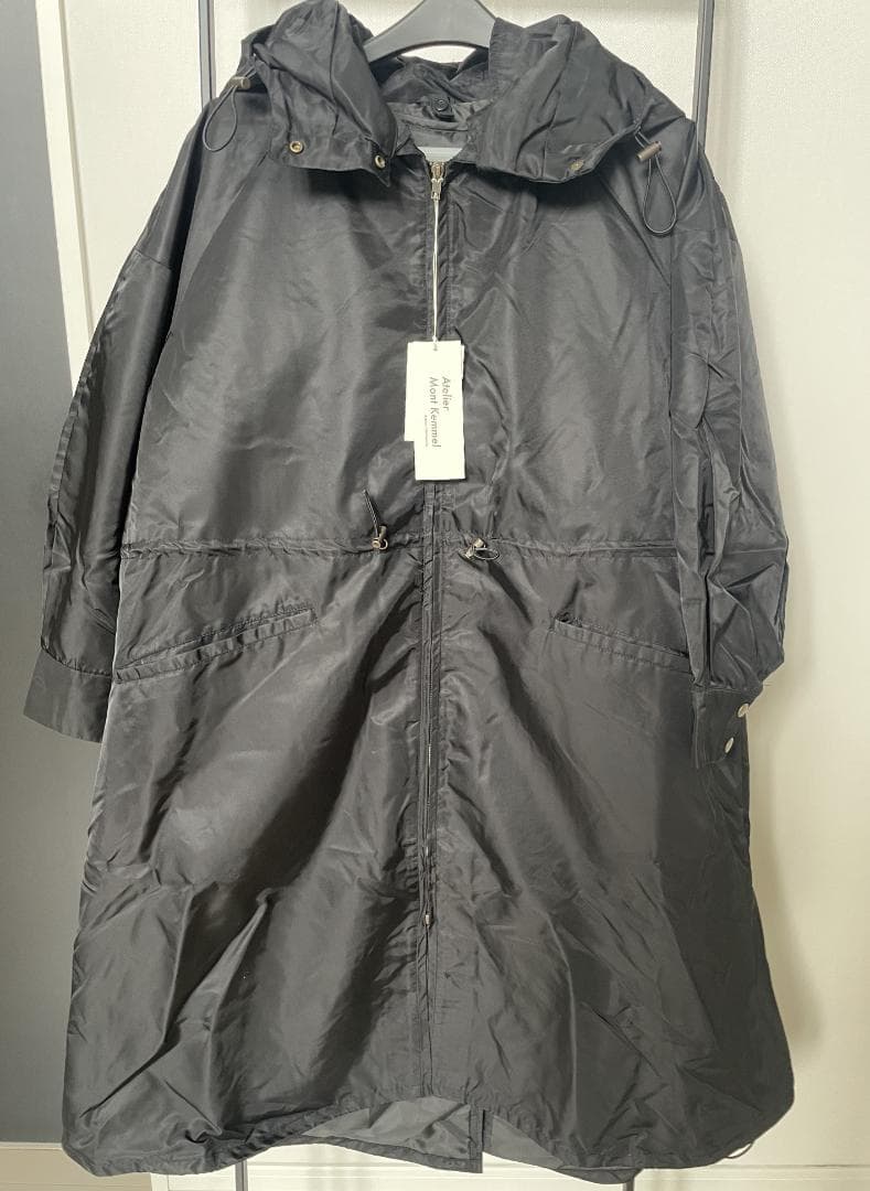 最終価格美品UNITED ARROWS green label relaxing