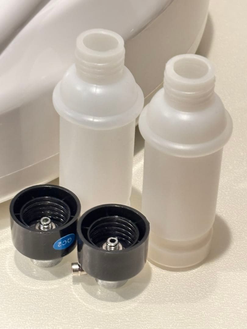 【業務用 】3機能美顔器 NV-330 毛穴吸引 スプレー 超音波 エステサロン