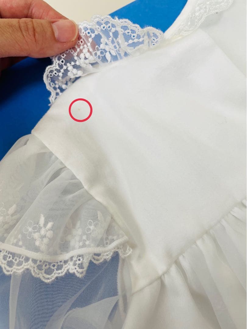 ファミリア　ベビードレス　帽子　ミキハウス　ツーウェイオール　靴下