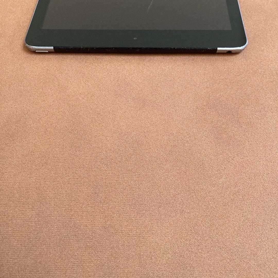 211【早い者勝ち】iPad6 第6世代 128GB SIMフリー☆