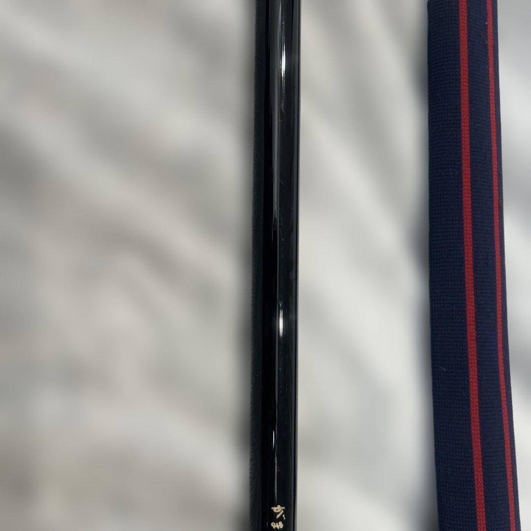 がま磯　レセプターR 175-53 美品