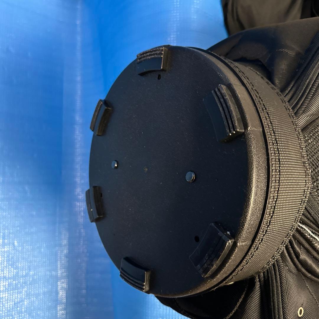 HONMA・Twin Marks ゴルフバッグ