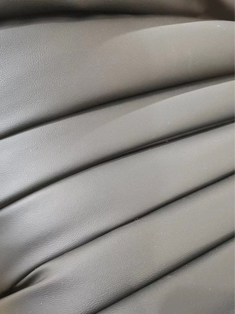 【新品・未使用】リーンロゼ　ligne rosetトーゴ　2人掛けソフ