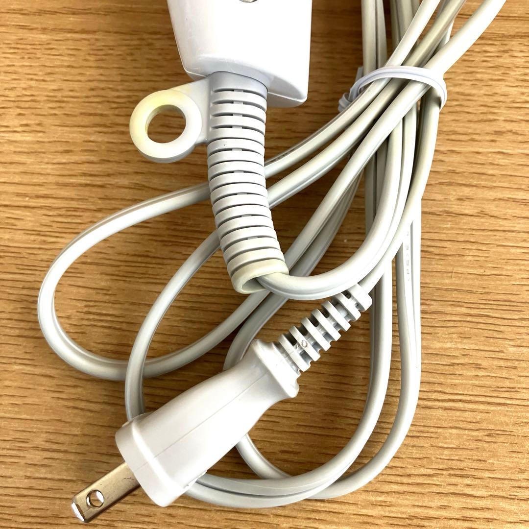 Panasonic ヘアドライヤー EH-NA9A 1200W