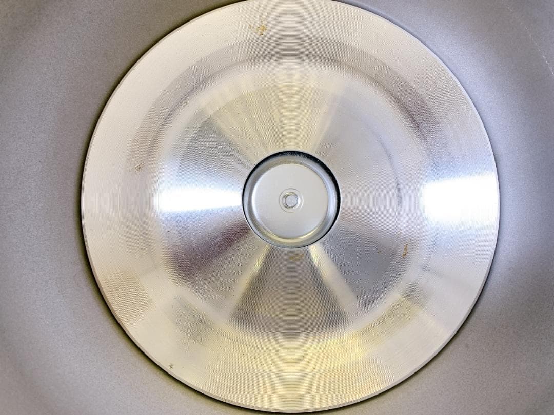 SHARP HEALSIO ホットクック KN-HW24G 水なし自動