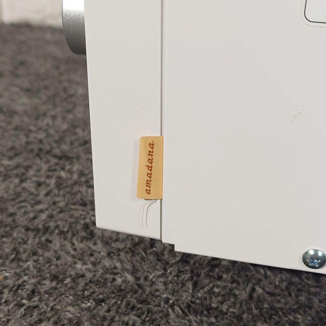 生活家電 3点セット 冷蔵庫 洗濯機 オーブンレンジ 1人暮し 家電 L017