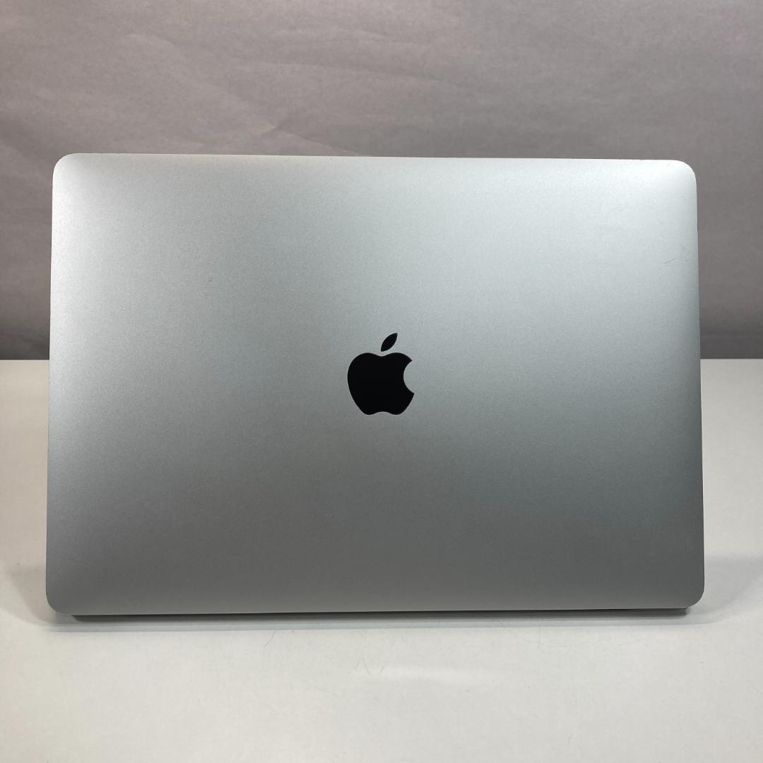 Apple MacBook Pro i5 ノートパソコン 13インチ 16GB