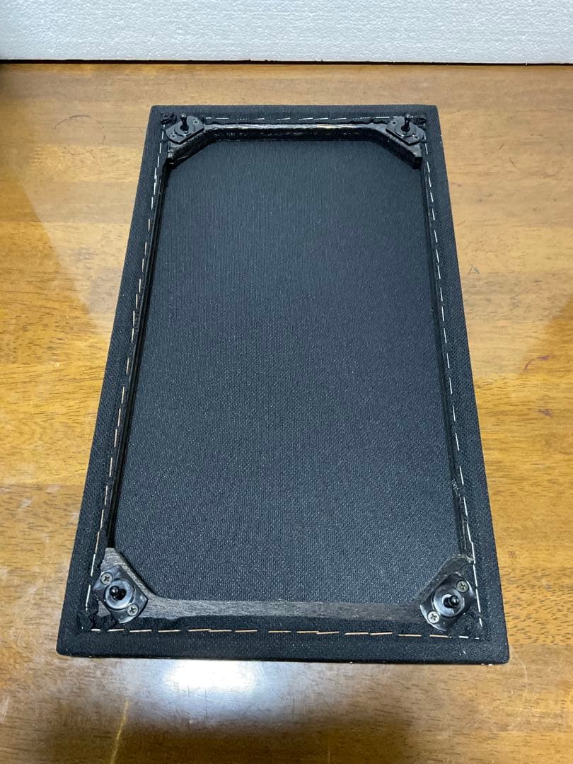 りり　YAMAHA NS-10M PRO スタジオモニター 片方ジャンク