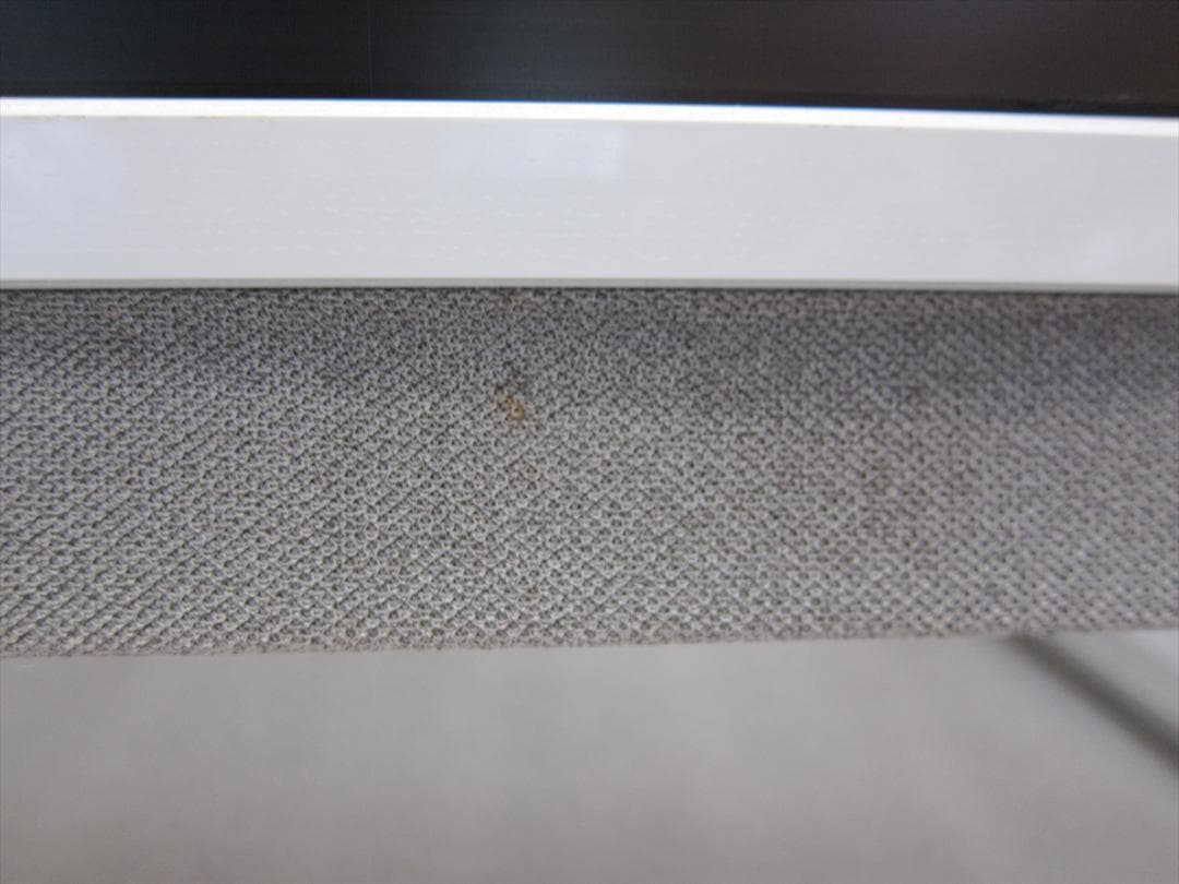 デル第11世代Core i5-1135g7/23.8フルHD液晶/SSD+HDD