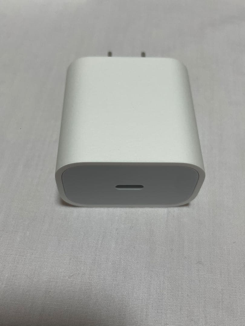 極美品 iPad mini 第6世代 64GB Wi-Fi 箱レシート有