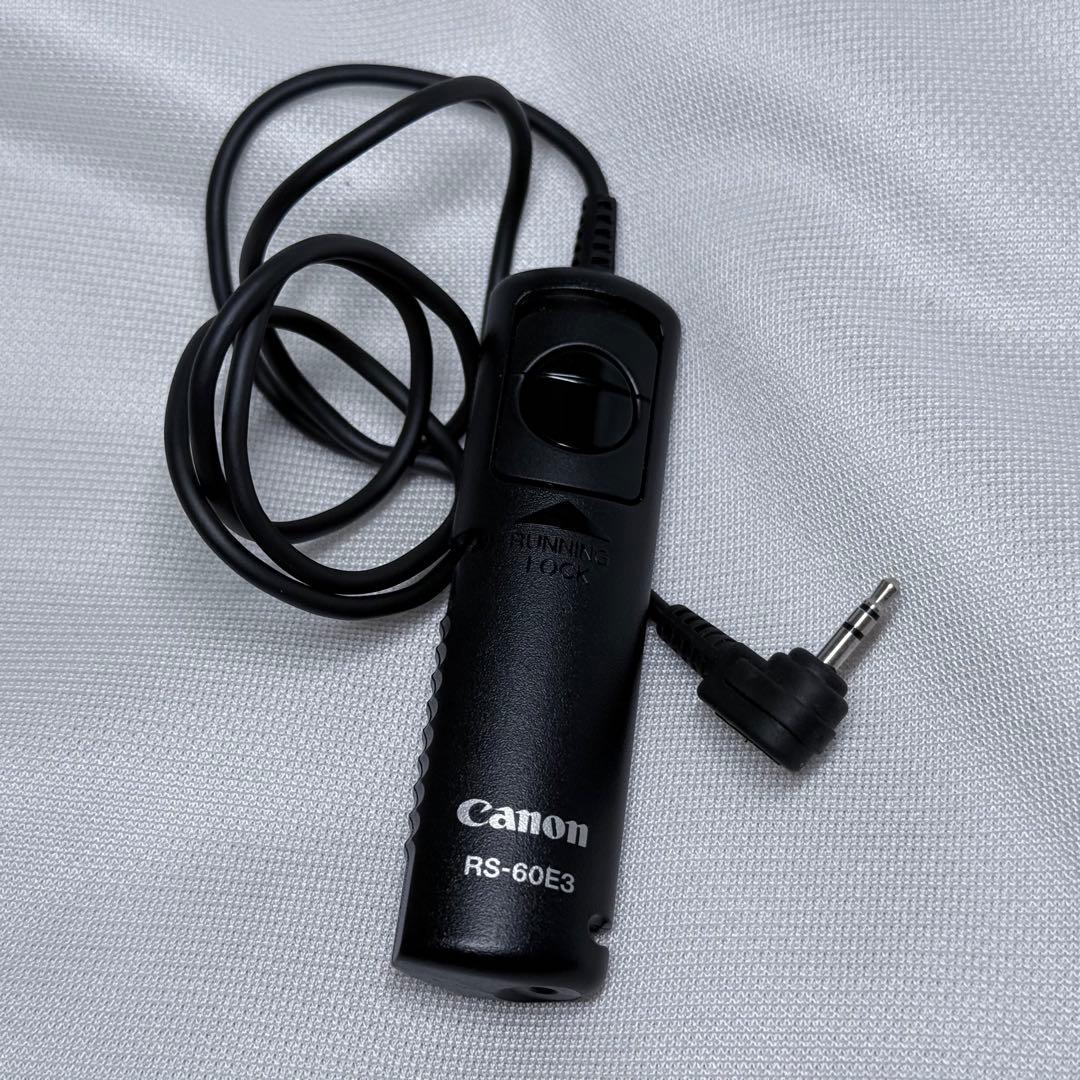 【約2万円の付属品】Canon EOS 6D デジタル一眼レフカメラ